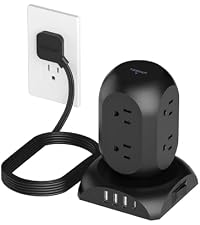 https://m.media-amazon.com/images/S/aplus-media-library-service-media/645195d2-bbac-4b22-bdee-47cbe834d251.__AC_SR200,225___.jpg