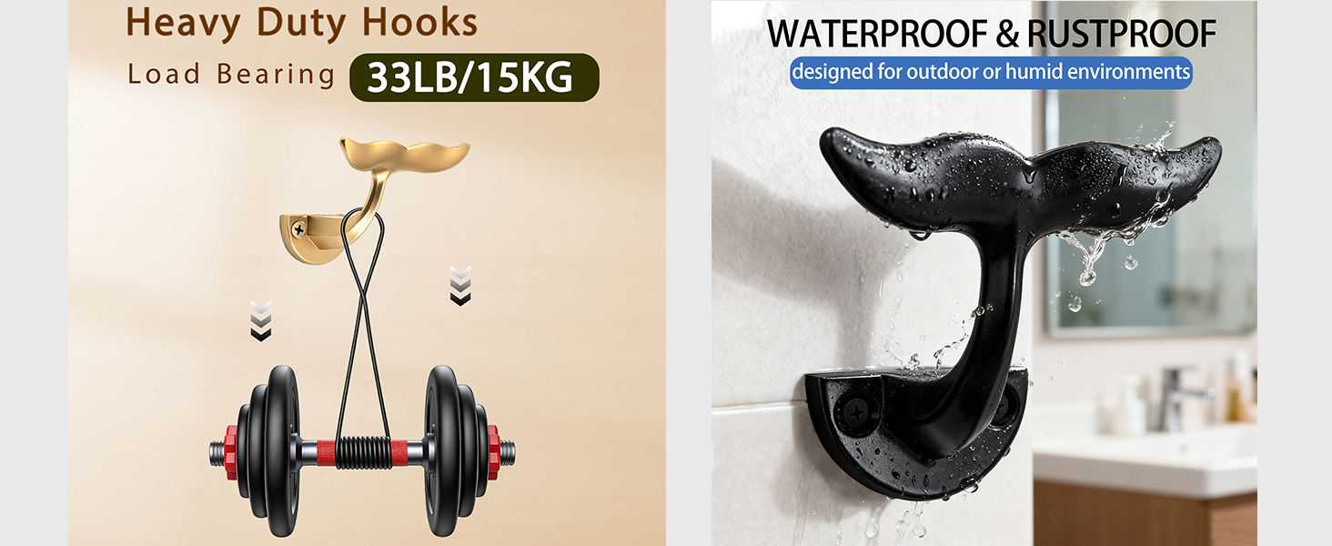 Effortless Installation