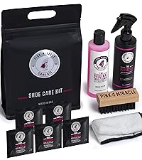 https://m.media-amazon.com/images/S/aplus-media-library-service-media/e0260369-4225-410d-a3f2-d851eb7c1180.__CR194,0,3111,3500_PT0_SX200_V1___.jpg