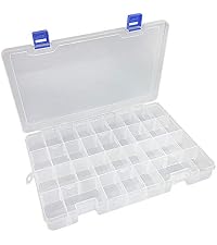 https://m.media-amazon.com/images/S/aplus-media-library-service-media/bb04b559-c593-4169-8d1d-eaefa1995079.__AC_SR200,225___.jpg