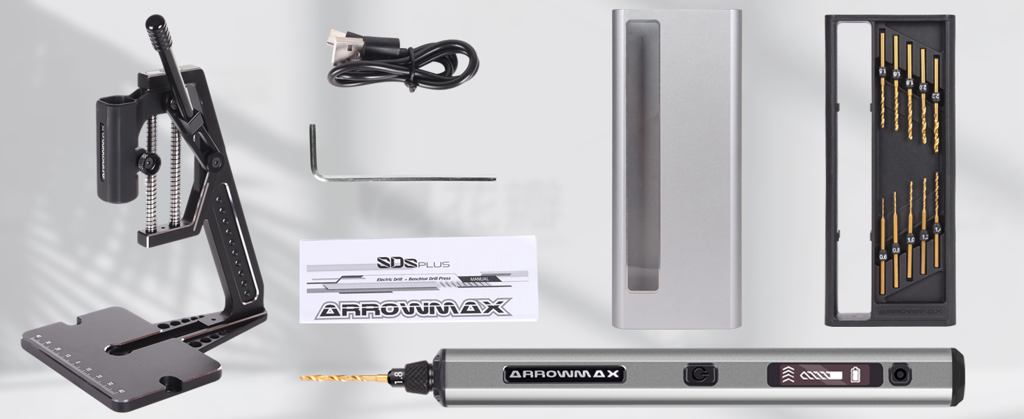 engraver pen
