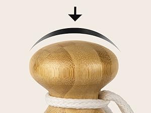 bamboo scrubber for dishes kitchen dish brush scrubbers for cleaning dishes