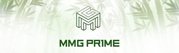 MMG Prime