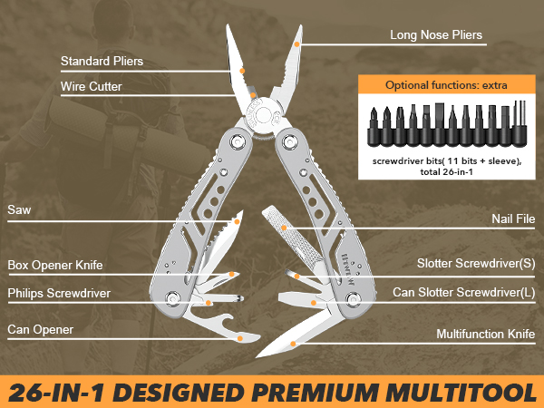 benchmade knife