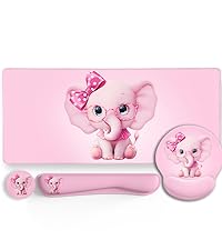 https://m.media-amazon.com/images/S/aplus-media-library-service-media/586163ae-9bc2-40e9-89bb-7a9b1d80ca88.__CR0,0,400,450_PT0_SX200_V1___.jpg