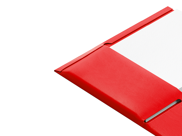 paper folders