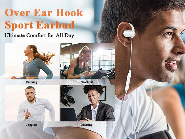 usb c headphones