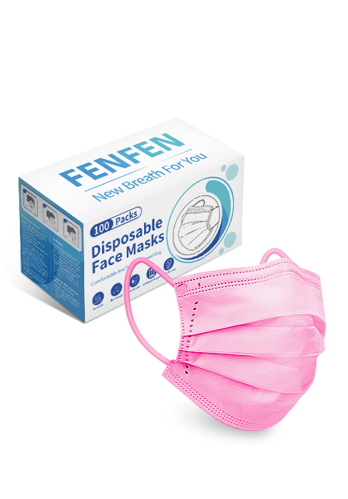 masks disposable 100 pack,face masks,face mask,disposable face mask,disposable masks,masks ,mask