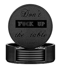 https://m.media-amazon.com/images/S/aplus-media-library-service-media/2572130a-6d36-4d1c-9af8-363a31041174.__CR0,0,1144,1287_PT0_SX200_V1___.jpg