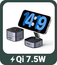 https://m.media-amazon.com/images/S/aplus-media-library-service-media/40353450-2639-412e-8741-7ea9d9952826.__CR0,0,200,225_PT0_SX200_V1___.jpg
