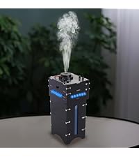 https://m.media-amazon.com/images/I/41dGCs4KD6L.__AC_SR200,225___.jpg