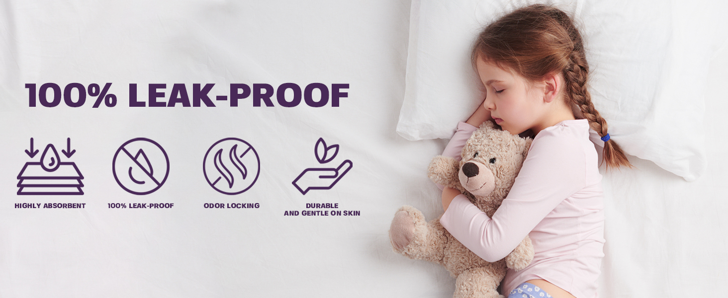 bed pads, pee pads, incontinence pads, chux pads, puppy pads, underpads, disposable underpads