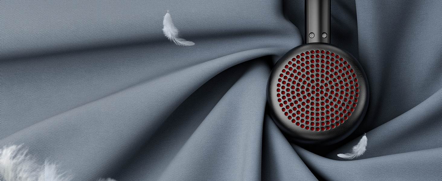 over the ear headphones wireless bluetooth