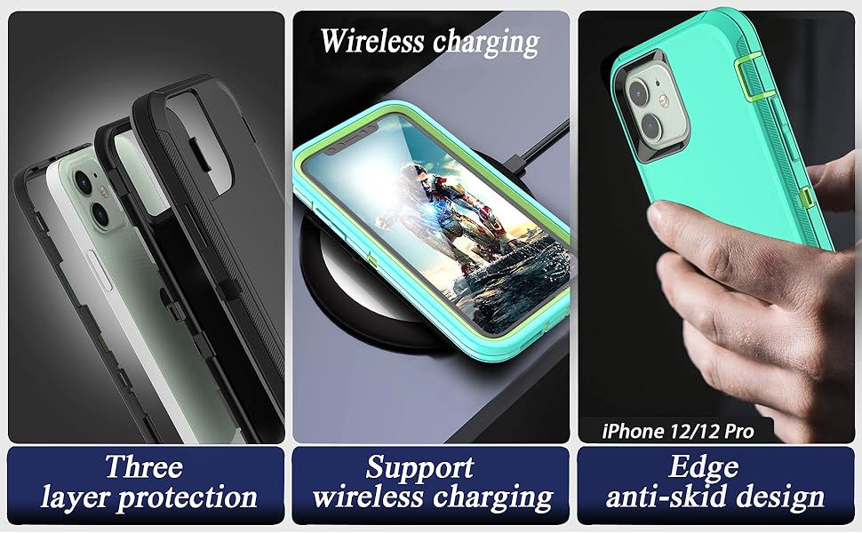 iphone 12 case
