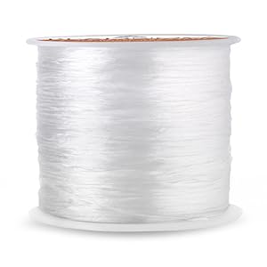 https://m.media-amazon.com/images/S/aplus-seller-content-images-us-east-1/ATVPDKIKX0DER/A2H9WUOZ01R77L/B00HC2MEKI/PD15rCdPSM6r._UX300_TTW__.JPG
