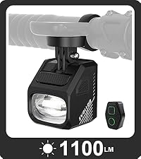 https://m.media-amazon.com/images/S/aplus-media-library-service-media/4da10b8b-e031-4917-ad57-6dab0260ed7e.__CR0,0,400,450_PT0_SX200_V1___.jpg
