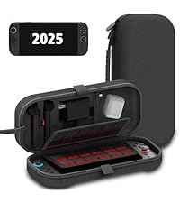https://m.media-amazon.com/images/S/aplus-media-library-service-media/95c39b03-3f72-4a34-a2fd-a27615c691c7.__AC_SR200,225___.jpg