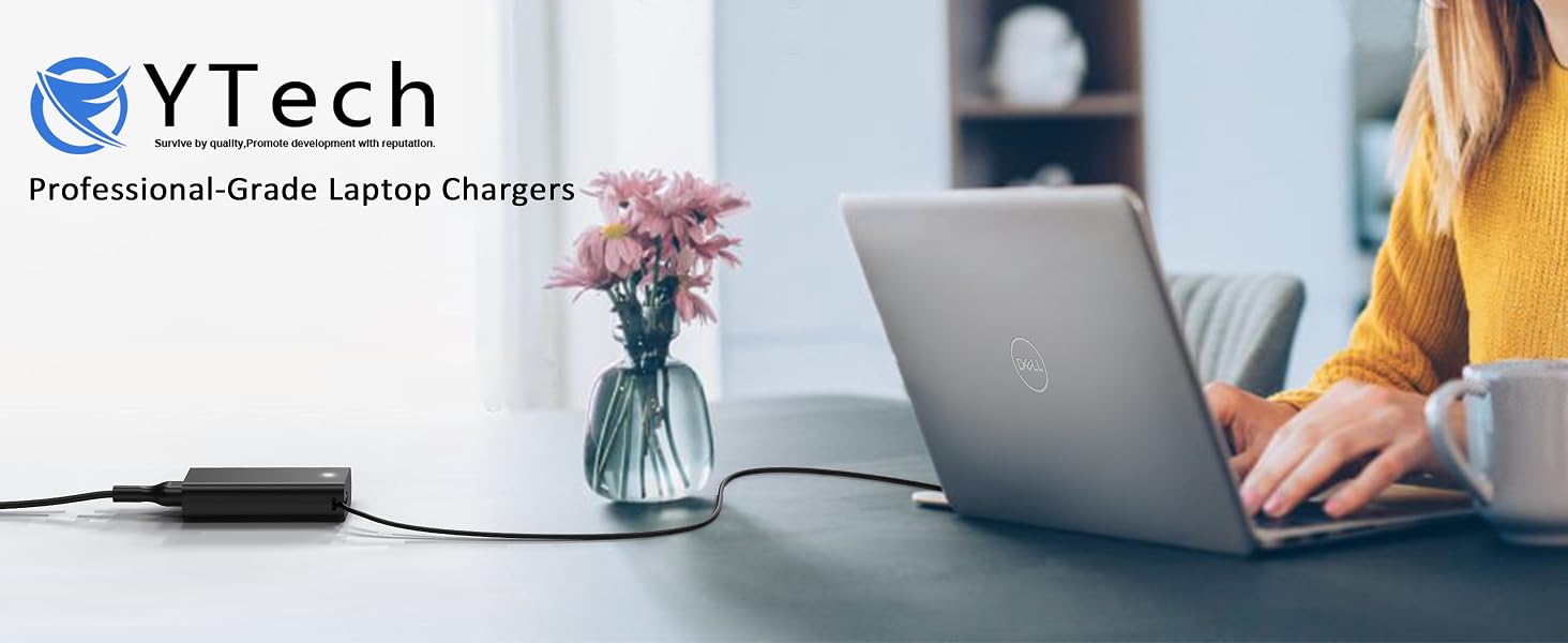 chromebook charger,dell laptop charger,chromebook charger usb-c,type c adapter,usb c laptop charger