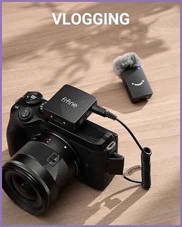 noise canceling microphone