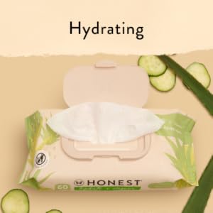 benefit wipes