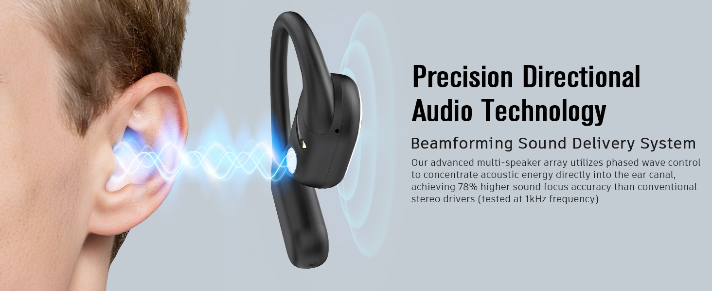 translating earbuds