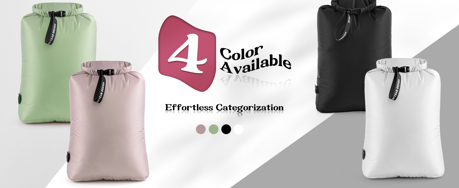 4 COLOR