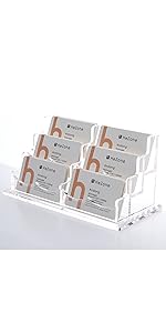 https://m.media-amazon.com/images/S/aplus-media-library-service-media/846ae644-f484-4c52-bfed-e4be7757f525.__CR0,26,2100,4200_PT0_SX150_V1___.jpg