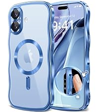 https://m.media-amazon.com/images/S/aplus-media-library-service-media/ea2396e0-fcd3-4697-985c-0310e27356f9.__AC_SR200,225___.jpg
