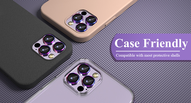 iphone 14 pro camera lens cover