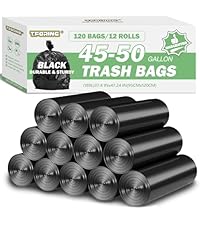 https://m.media-amazon.com/images/S/aplus-media-library-service-media/c38d6410-fc26-41bd-aa4c-88d9663fdb09.__AC_SR200,225___.jpg