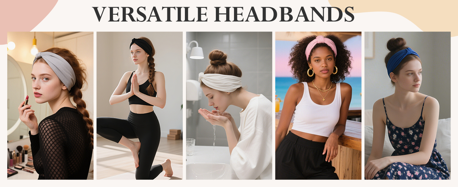headbands for women 02