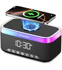 https://m.media-amazon.com/images/S/aplus-media-library-service-media/0627e33d-ac6f-4dfe-9b73-cebbe64c8b49.__AC_SR200,225___.jpg