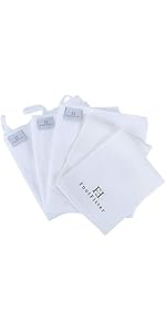 https://m.media-amazon.com/images/S/aplus-media-library-service-media/3b541fde-b06d-4e38-b985-07bb5650a2d3.__AC_SR150,300___.jpg