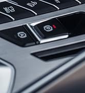 bumper repair plastic stapler welding kit soldador de plastico plastic welder kit