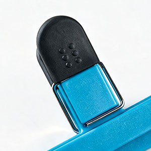 chip bag clips