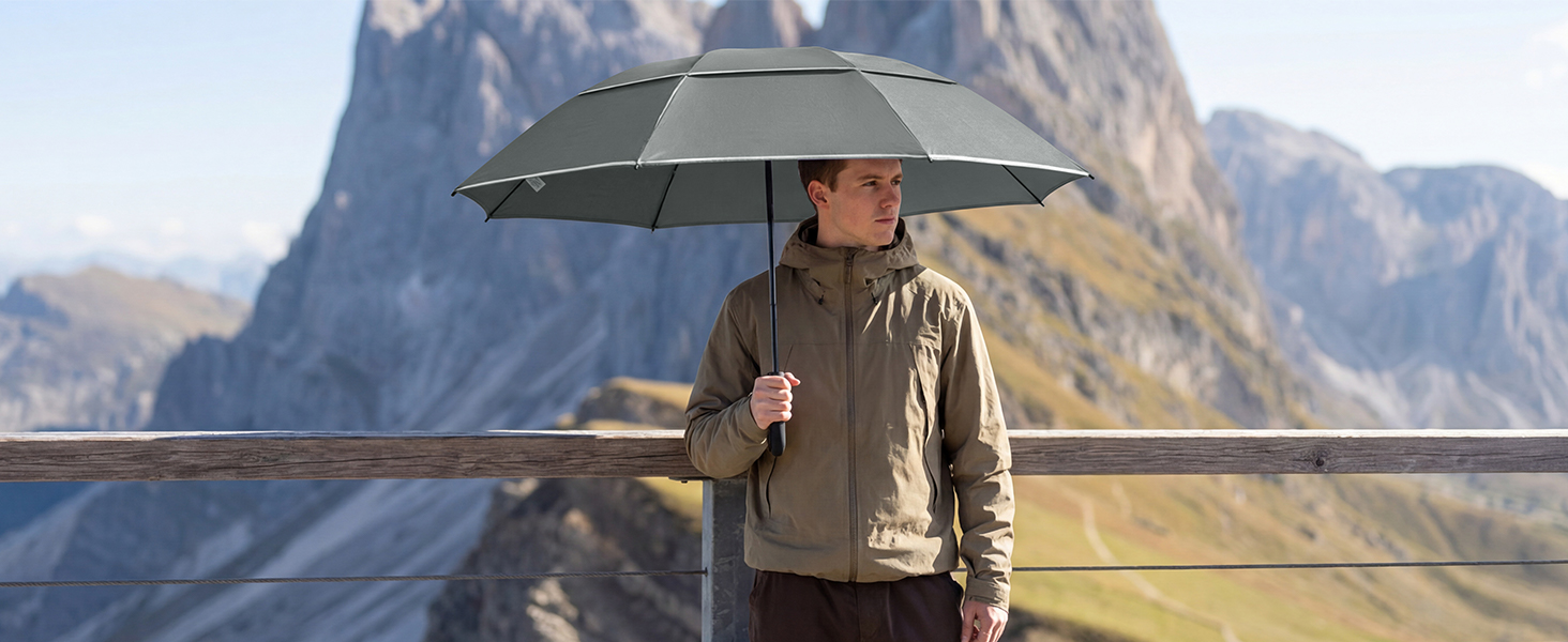 umbrella