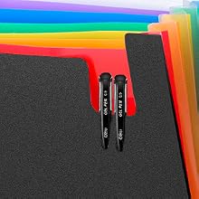 Pen Holder Design