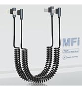 usb c to lightning cable