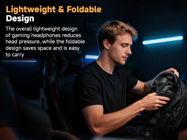 headphones with microphone