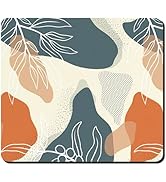 Rnivvi Dish Drying Mat, 16x18
