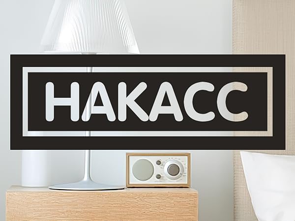 Bedside Storage Organizer