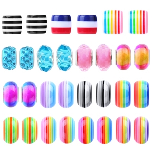 Bracelet making kit 3