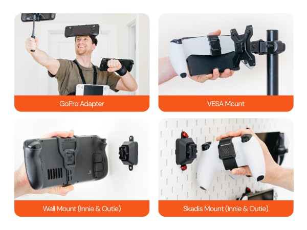 game system wall mount gaming wall mount game controller wall mount gaming console wall mount