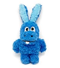 https://m.media-amazon.com/images/S/aplus-media-library-service-media/d643d6a0-f5b0-4d2d-af41-562ea8203a67.__CR0,0,1000,1125_PT0_SX200_V1___.jpg