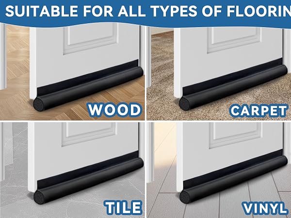 floor