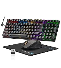 https://m.media-amazon.com/images/S/aplus-media-library-service-media/7f20bffd-d479-4f9c-ac4f-1f691865ce32.__CR0,0,4000,4500_PT0_SX200_V1___.jpg