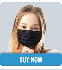https://m.media-amazon.com/images/S/aplus-media-library-service-media/223840ed-3bba-41ab-96eb-358d0625fbae.__CR0,0,300,338_PT0_SX200_V1___.jpg