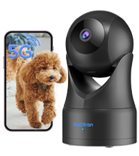 https://m.media-amazon.com/images/S/aplus-media-library-service-media/a84c36d7-ca12-41e4-bc17-6bd09b639ce1.__CR0,0,200,225_PT0_SX200_V1___.jpg