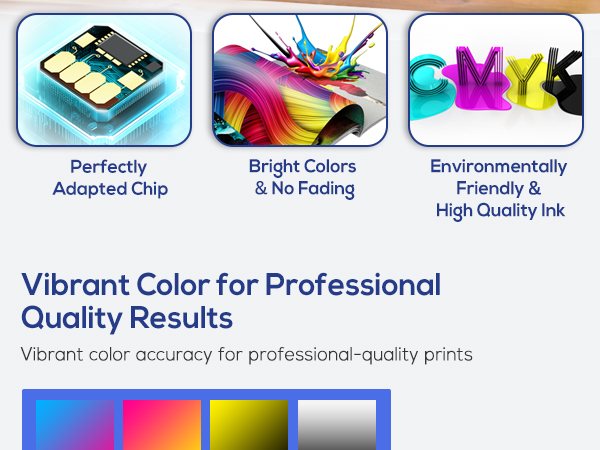 brother lc401xl brother mfc-j1010dw ink brother mfc j1010dw printer ink ink cartridges lc401
