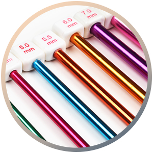 aluminum-crochet-hooks